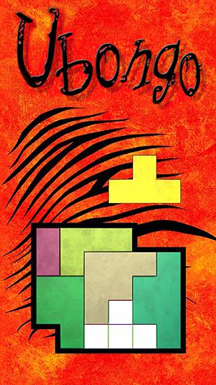 Download Ubongo: Puzzle challenge Android free game.