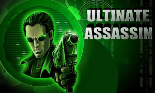 Download Ultimate assassin Android free game.