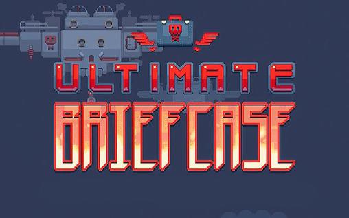 Download Ultimate briefcase Android free game.