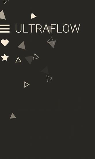 Download Ultraflow Android free game.