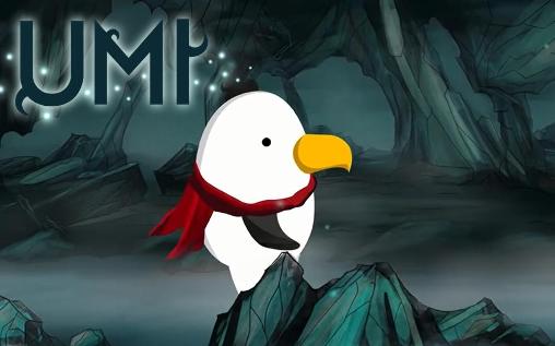 Download Umi Android free game.