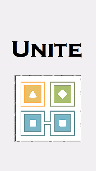 Download Unite: Best puzzle game Android free game.