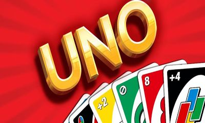 Download UNO Android free game.