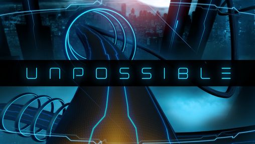 Download Unpossible Android free game.