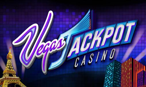 Download Vegas jackpot: Casino slots Android free game.