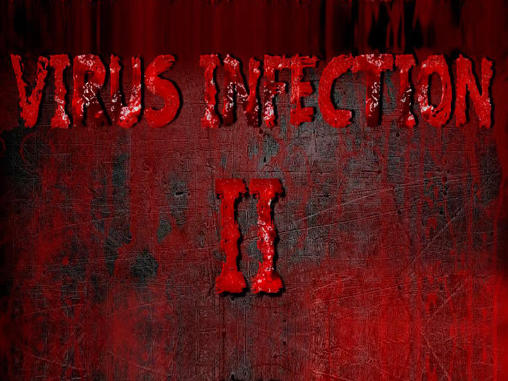 Download Virus infection 2 Android free game.