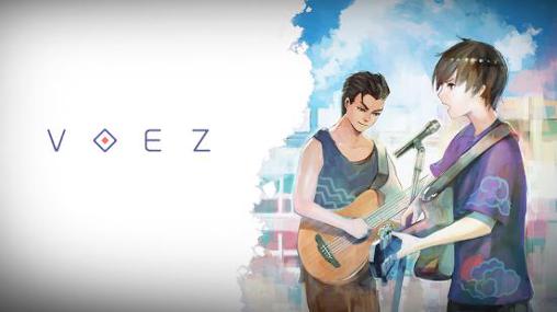 Download Voez Android free game.
