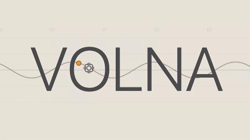 Download Volna Android free game.