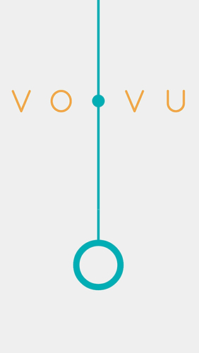 Download Vovu Android free game.