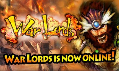 Download War Lords Three Kingdoms Android free game.