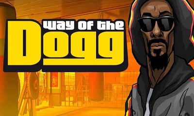 Full version of Android Fighting game apk Way of the Dogg for tablet and phone.