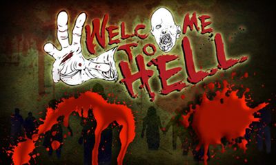 Download Welcome To Hell Android free game.