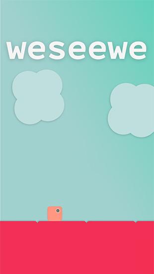 Download Weseewe Android free game.