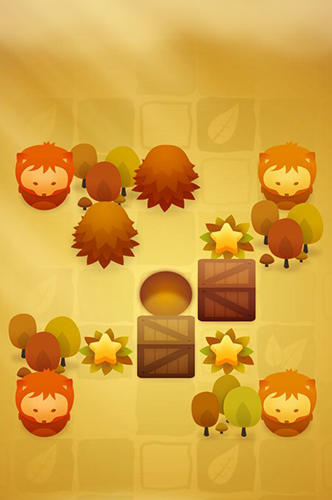 Full version of Android apk app What, the fox? Relaxing brain game for tablet and phone.