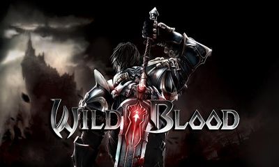 Download Wild Blood Android free game.