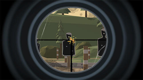 Full version of Android apk app World war polygon: WW2 shooter for tablet and phone.