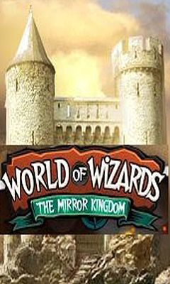 Full version of Android apk World of Wizards for tablet and phone.