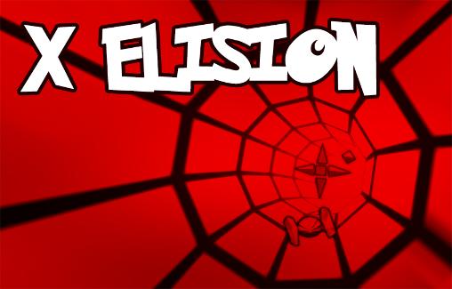 Download X elision Android free game.