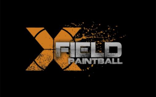 Download XField paintball 1 solo Android free game.