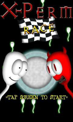 Download Xperm Race Android free game.