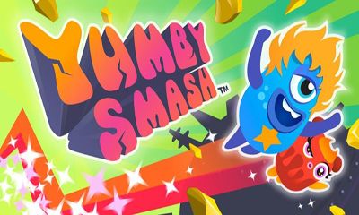 Download Yumby Smash Pro Android free game.