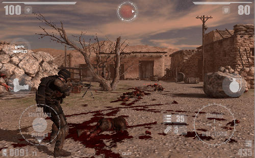 Full version of Android apk app Zombie X apoclypse for tablet and phone.