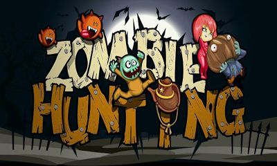 Download Zombie Hunting Android free game.