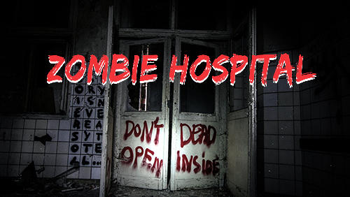 Download Zombie нospital Android free game.