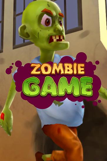 Download Zombie: The game Android free game.