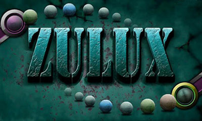 Download Zulux Mania Android free game.
