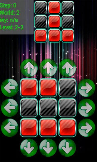 Full version of Android apk app 2Dtrix: Puzzle for tablet and phone.