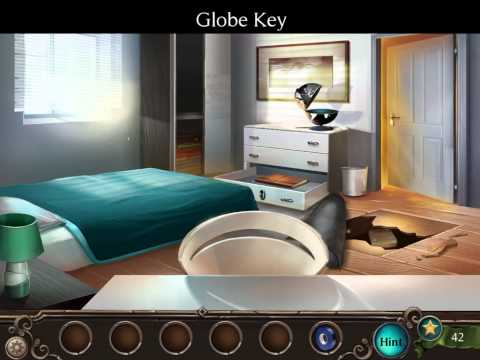 Full version of Android apk app Adventure escape: Cult mystery for tablet and phone.