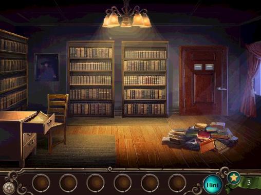 Full version of Android apk app Adventure escape: Time library for tablet and phone.