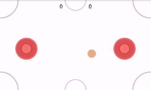 Full version of Android apk app Air checkers for tablet and phone.