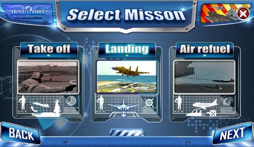 Full version of Android apk app Aircraft carrier for tablet and phone.