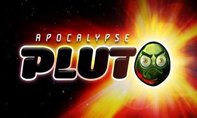Full version of Android apk Apocalypse Pluto for tablet and phone.