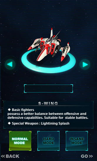 Full version of Android apk app Astrowings: The beginning for tablet and phone.