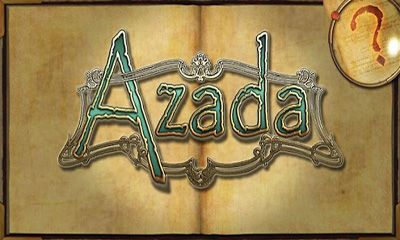 Download Azada Android free game.