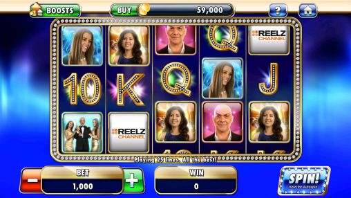 Full version of Android apk app Beverly hills pawn casino for tablet and phone.