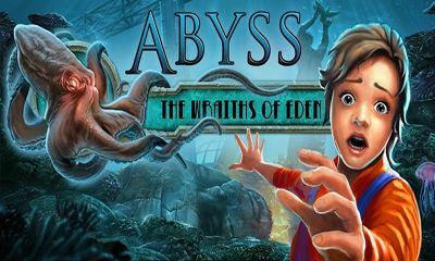 Full version of Android apk Abyss: The Wraiths of Eden for tablet and phone.