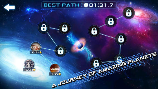 Full version of Android apk app Bike to Earth 2.0 for tablet and phone.