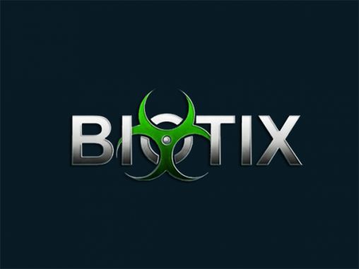 Download Biotix: Phage genesis Android free game.