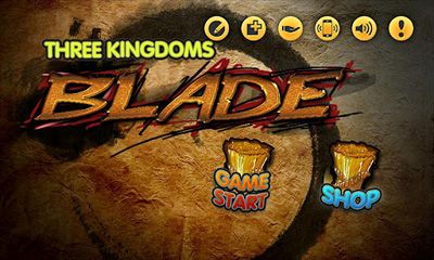 Full version of Android apk app Blade II: Grass-Man Cut for tablet and phone.