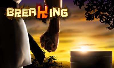Download Breaking Android free game.