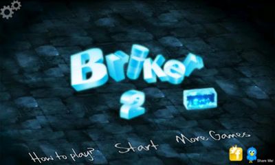 Download Briker 2 Android free game.