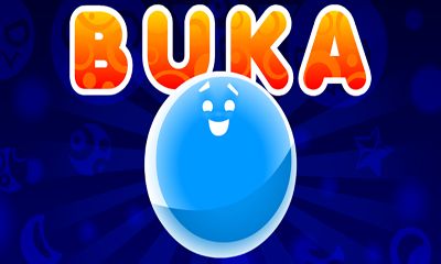Download BUKA HD Android free game.