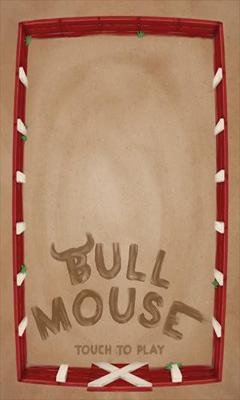 Download Bull Mouse Android free game.