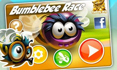 Full version of Android apk app Bumblebee Race for tablet and phone.