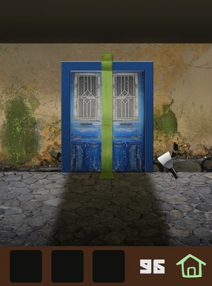 Full version of Android apk app Can you escape 100 doors for tablet and phone.