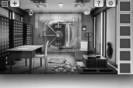 Full version of Android apk app Can you escape apartment room 3 for tablet and phone.